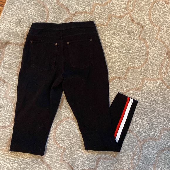 Hue racer stripe pants - Picture 3 of 3